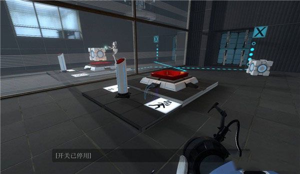 游戏攻略配图4