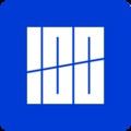 六级估分器app