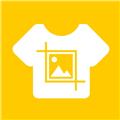 高级服装设计app