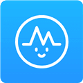 音乐伴奏提取app