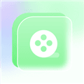 麦香短剧app官方正版