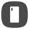 Snapmod带壳截图app下载_Snapmod最新版下载 v2.4.0高级版
