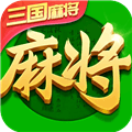 指尖四川麻将好友房版下载_指尖四川麻将好友房渠道服下载 v7.10.589最新版