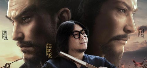 三国志战略版攻城有什么用