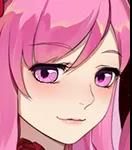 姬魔恋战纪