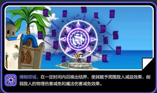 职业详解配图25