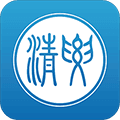 精要大学app