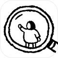 HiddenFolks官方版