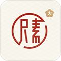 尺素古风相机app