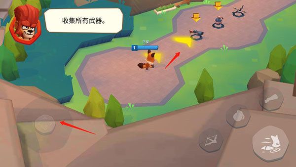 新手指南配图3