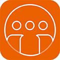 迪漫app