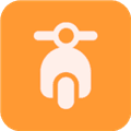 智能电动车管家APP