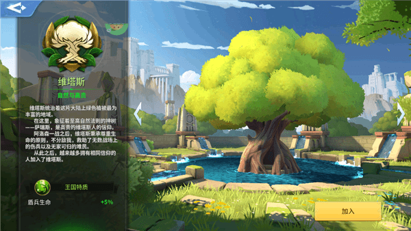 王国介绍配图2