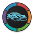 Car Launcher车载桌面