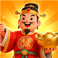 金彩迎财神赚钱红包游戏下载_金彩迎财神红包版下载 v1.0.4安卓版