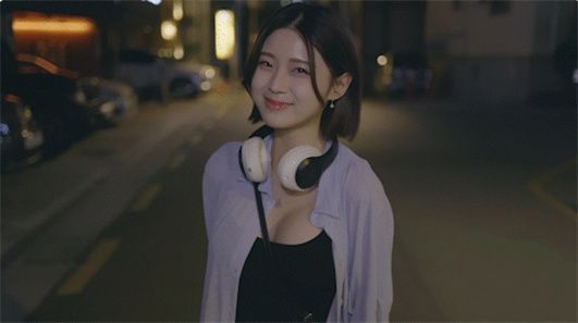 阿西美女室友竟然内置菜单版图片6