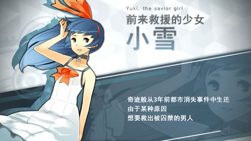 消灭都市3
