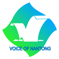 南通发布app下载_南通发布新闻客户端下载 v5.0.7最新版