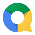 quickoffice免费高级版