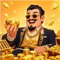 金益求精赚钱游戏下载_金益求精红包版下载 v1.0.1安卓版