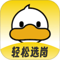 上岸鸭公考软件下载_上岸鸭公考app下载 v1.6.47安卓版