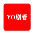 YO剧看app