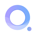 搜加浏览器app