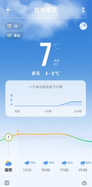 软件亮点配图1