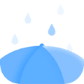 及时天气app
