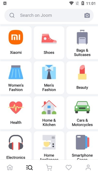 使用方法配图3