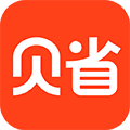 贝省APP