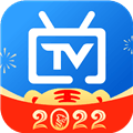 电视家3.0会员永久免费版