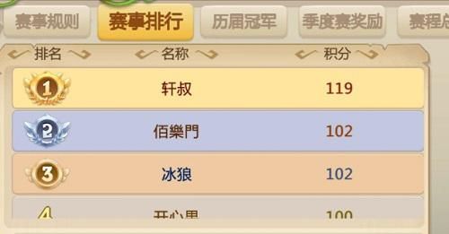 恐龙神奇宝贝1