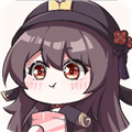 endstart科技