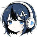 AniCh官方下载_AniCh安卓版下载 v1.5.21最新版