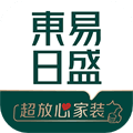 东易日盛app
