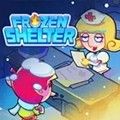 寒霜避难所游戏下载_寒霜避难所安卓版下载 v0.99.20最新版