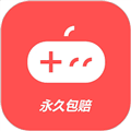 有号卖官方版