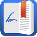 Librera PRO官方版下载_Librera PRO最新版下载 v9.4.13安卓版
