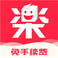 乐淘一番app下载_乐淘一番平台下载 v3.09.68安卓最新版