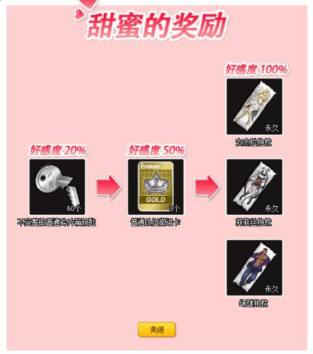 街头篮球3