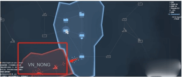 怎么玩配图3