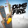 导弹飞车游戏下载手机版_导弹飞车Dumbfire最新版下载 vCmod-v13.1安卓版
