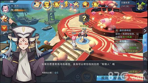 银之守墓人升级攻略