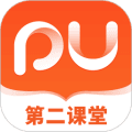 PU口袋校园app官方下载安装_PU口袋校园最新版下载 v7.1.94安卓版