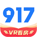 917房产网App下载_917房产网手机版下载 v5.0.6最新版