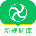 风车驾考安卓版