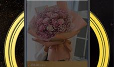 鲜花速递软件下载1