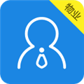 德物管app下载_德物管官方新版本下载 v4.9.102安卓版