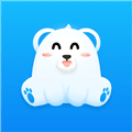 乐仔生活APP下载_乐仔生活下载 v1.2.8最新版